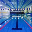 대우스포츠센터 | 창동헬스장 대우스포츠센터 가격위치정보