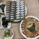 성산읍 신산포구 이미지