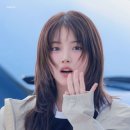 세종미용실 이미지