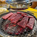 59참숯구이 혁신직영점