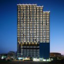 웨스턴호텔 이미지