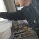 한진제일가스 이미지