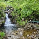 메아리민박 이미지