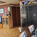 칠성부동산중개 이미지