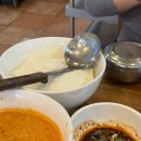 우리콩순두부 | 파라스파라 근처 북한산 등산 맛집 &#39;우리콩순두부&#39; 후기 - 김치비지, 순두부, 녹두전