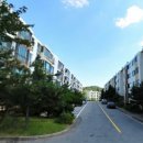 광산구-011 이미지