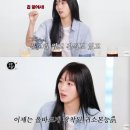살롱,순간 이미지