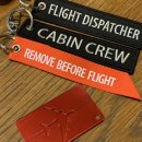 효진메디칼 이미지