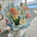 엘.플로랑