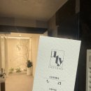 별누리헤어 | 단발머리잘하는곳 찾는다면? 아현역미용실 유니티헤어 단발 테슬컷 &amp; 매직 후기