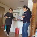 알이랑농장 이미지