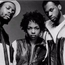 BGM : Fugees - Stand By Me (Acapella Remix) 이미지