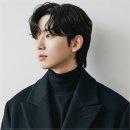 아이엔지 헤어 | 청수동미용실 헤어아이엔지 염색하고 온 후기