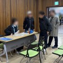 대구공공시설관리공단올림픽기념국민생활관