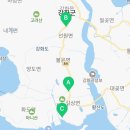 야콘냉면칼국수 이미지