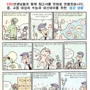 안산수도검정고시학원