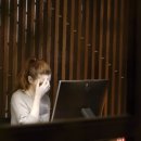 유일보습학원 이미지