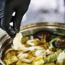 손수제비 이미지