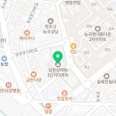 개인화물510 이미지