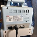 굿모닝메디칼 이미지