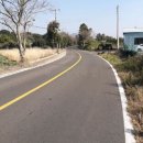 덕천보건진료소 이미지