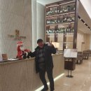 City Car Service 이미지