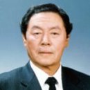 농심농산 이미지