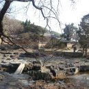 옥산1리 경로당 이미지