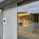 달래내로 | 분당 테라스 카페 추천 드라이브하기 좋은 애견동반 대형카페 단풍 아기랑 방문 후기