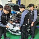 형제전문정비 이미지