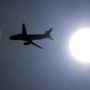 Airbus A320 : comment l’activité solaire a-t-elle pu perturber les commande 이미지