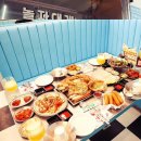 남문1길 이미지