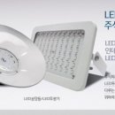 (주)베스라이트