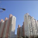 백양주유소 이미지