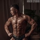 아레스짐 이미지