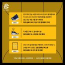언더플로우