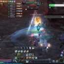 (주)가온게임즈 이미지