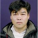 봉화자원 이미지