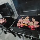 솔숲펜션 이미지