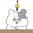 작은포차 이미지
