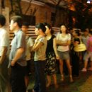 길목국밥 이미지