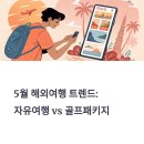 더골프트렌드 이미지