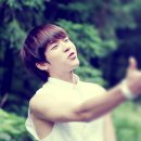 옥현중학교 이미지