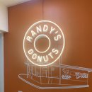 랜디스도넛 광안리점 이미지