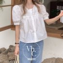 1277 이미지