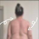 뷰티힐링샵 | 인천 간석동 에스테틱 힐링뷰티샵 후기 40년 경력 원장님의 1:1 맞춤 림프 순환 &amp; 도수 관리