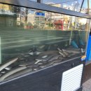 장어골(풍천민물장어) 이미지