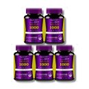 (주)뉴트리케어 이미지