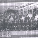 결성초등학교 이미지