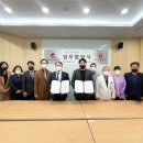 의료법인은경의료재단 인창요양병원 이미지
